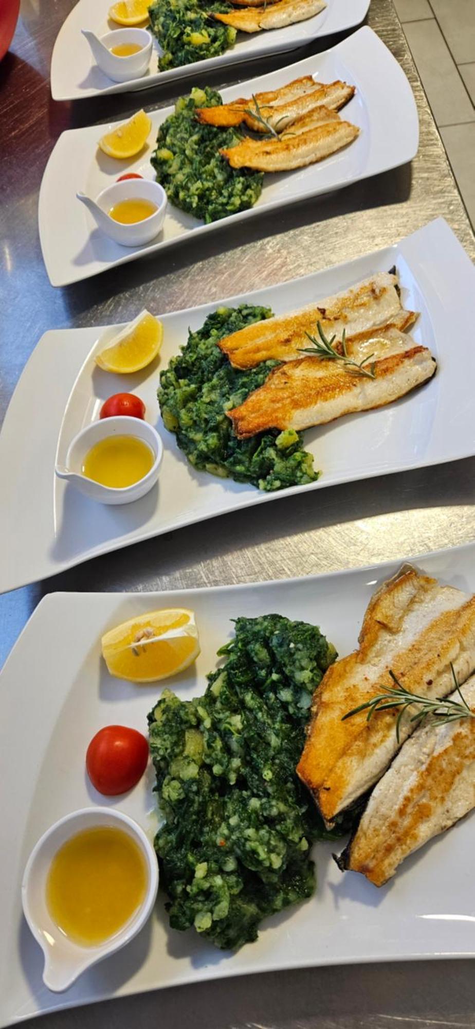 Hotel Babino Brdo Derventa 外观 照片